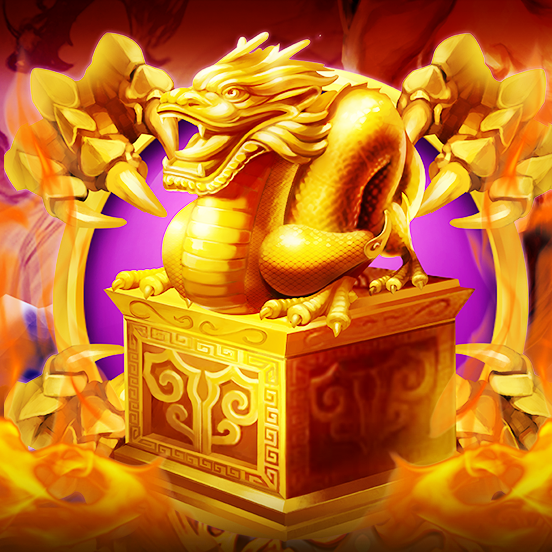 King of 3 Kingdoms